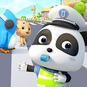 美女漏奶漏逼让男生舔
