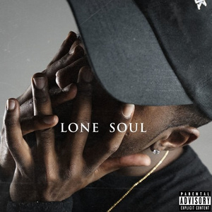 美女漏奶漏逼让男生舔
