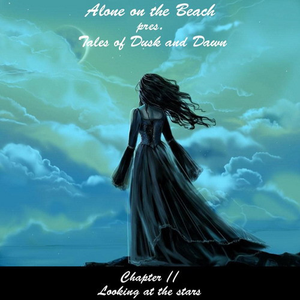 美女漏奶漏逼让男生舔
