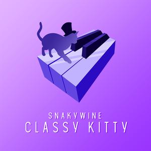 美女漏奶漏逼让男生舔
